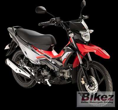 Xrm deals motard price